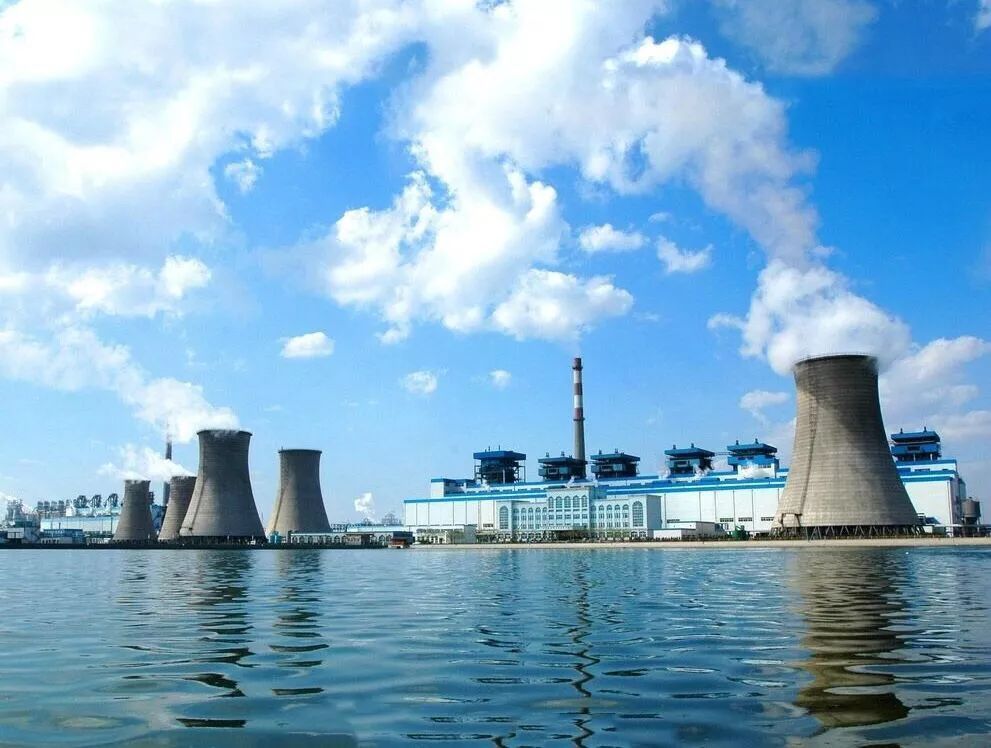 化工园区4大安全对策