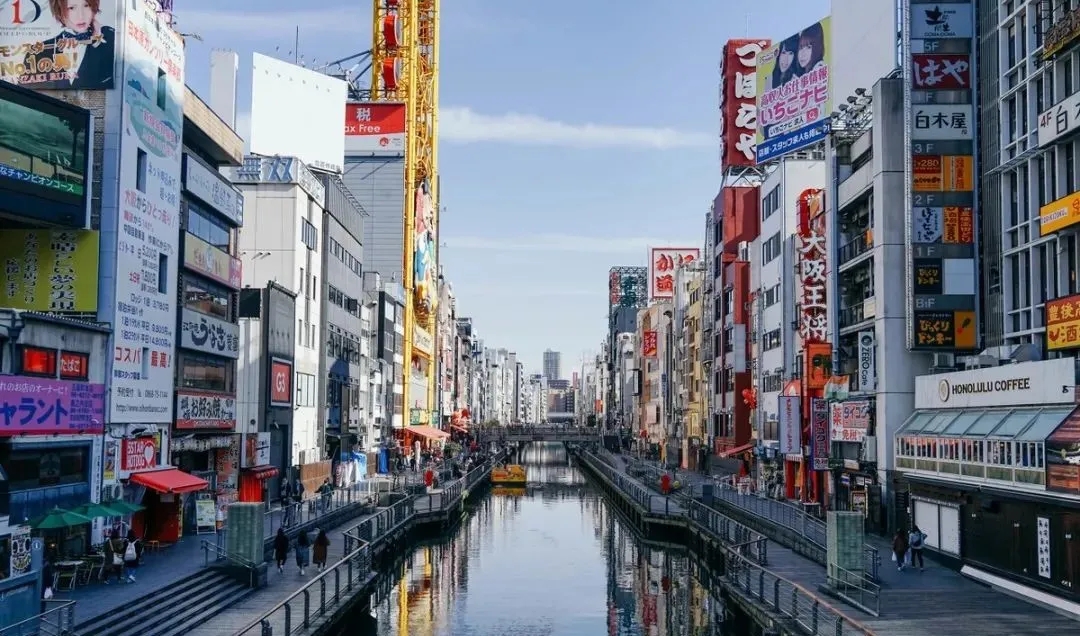 长文解读：日本新材料产业为何能称雄全球？