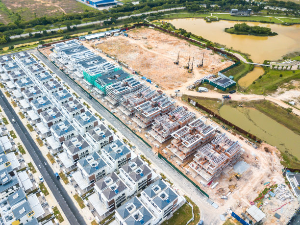  山东东营又一石化巨头谋求上市，海科新源接受上市辅导