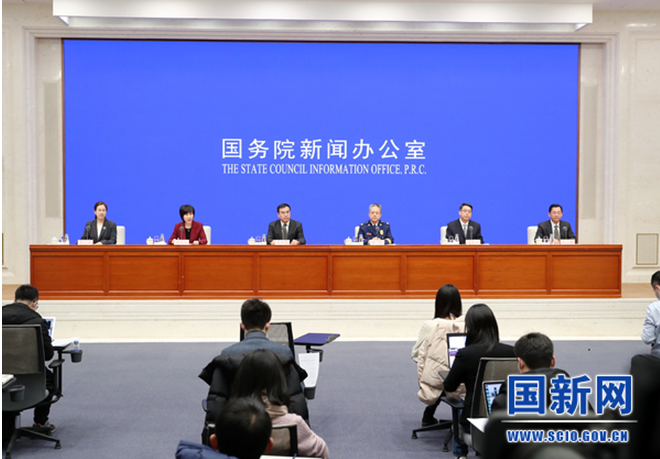 目前已有19个省级政府认定化工园区352个