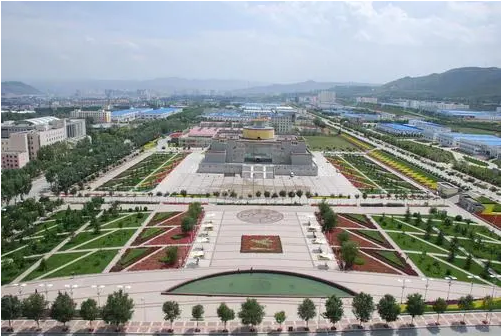 全国第二轮环保督察开启！化工园区环保管理这一综合性难题如何解决？