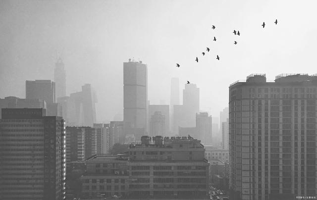 禁止一刀切 VS 秋冬大气污染，多个化工大省发布“停工令”