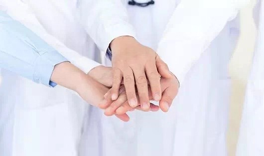 化工企业积极参与抗击疫情工作