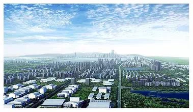 国内外先进化工园区管理模式的启示