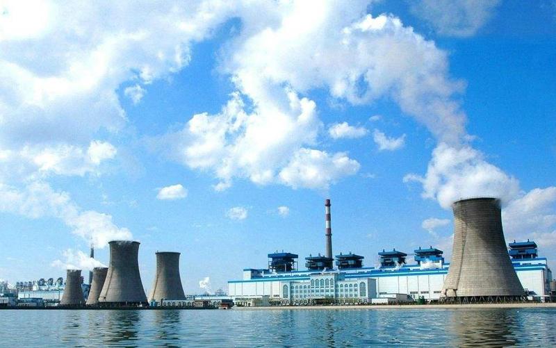 安徽发布关于加强化工项目建设管理的通知