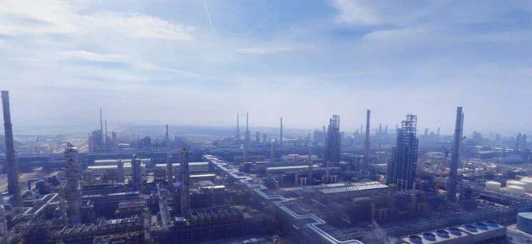 解读《数字山东2020行动方案》之大力发展数字经济