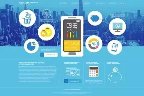 智园科技微信公众号正式上线