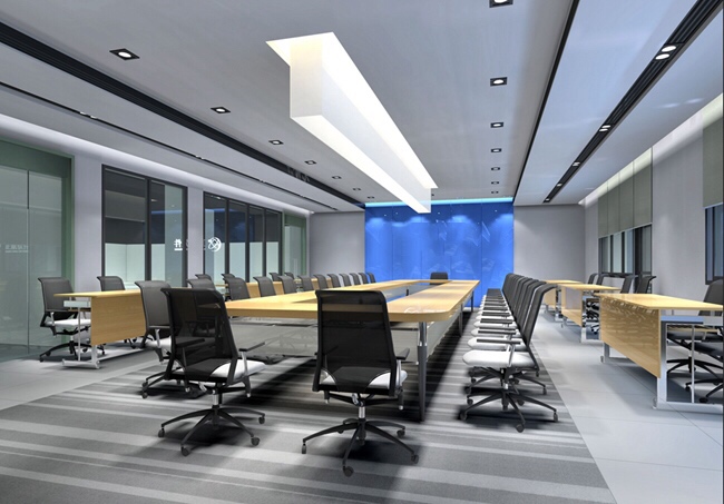 北京思路智园科技有限公司拟召开“核心骨干营”会议