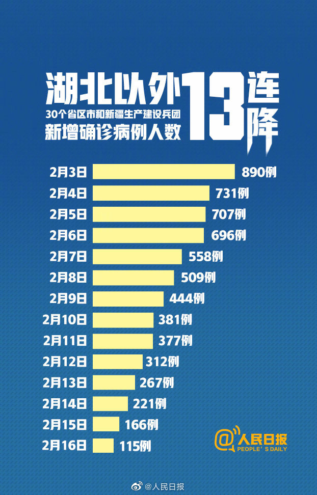 北京思路智园科技有限公司组织“疫情防控”知识培训