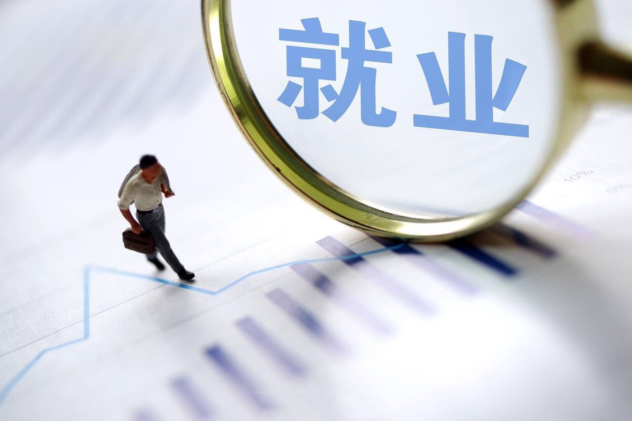 战胜疫情，助力企业，在线面试说OK——北京思路智园科技有限公司在线面试