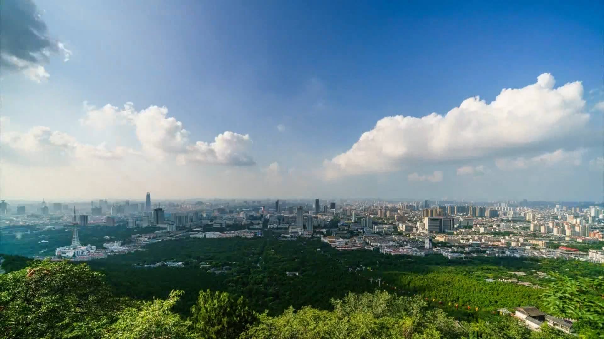 北京思路智园科技有限公司山东省分公司参加民营企业家座谈会