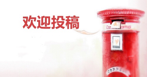 北京思路智园科技有限公司设立半月报