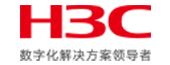數(shù)字化解決方案領(lǐng)導(dǎo)者