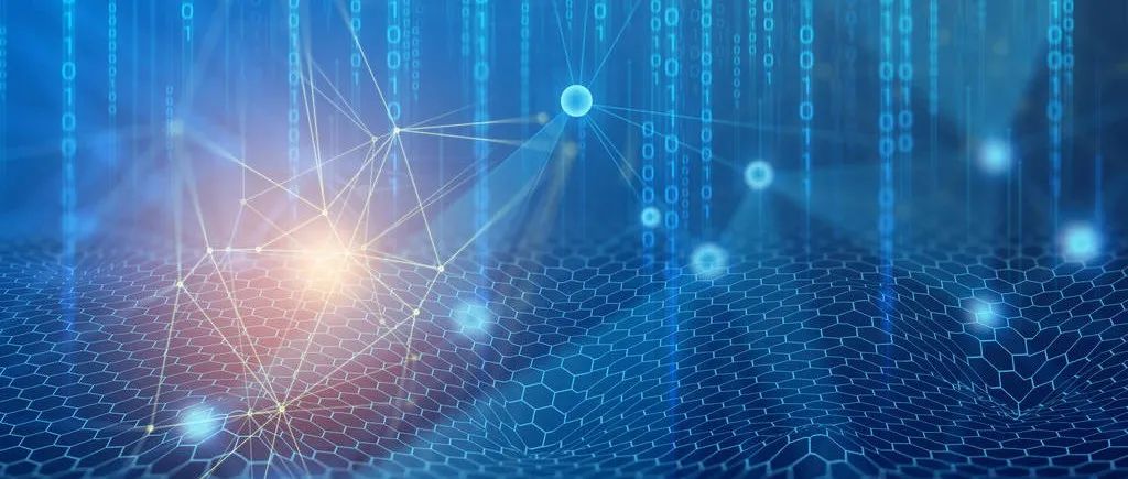 河南：年底前實現危化企業數字化建設全覆蓋