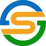 智慧化工园区名录一览
