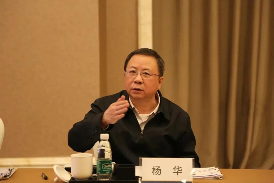 微信图片_20210305145928.jpg