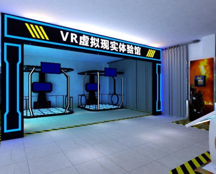 640 (1).png 量身定制!杭州灣(上虞)綠色化工人才公共實(shí)訓(xùn)基地迎來首批省外學(xué)員(圖6)