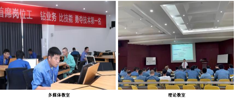 (图1)